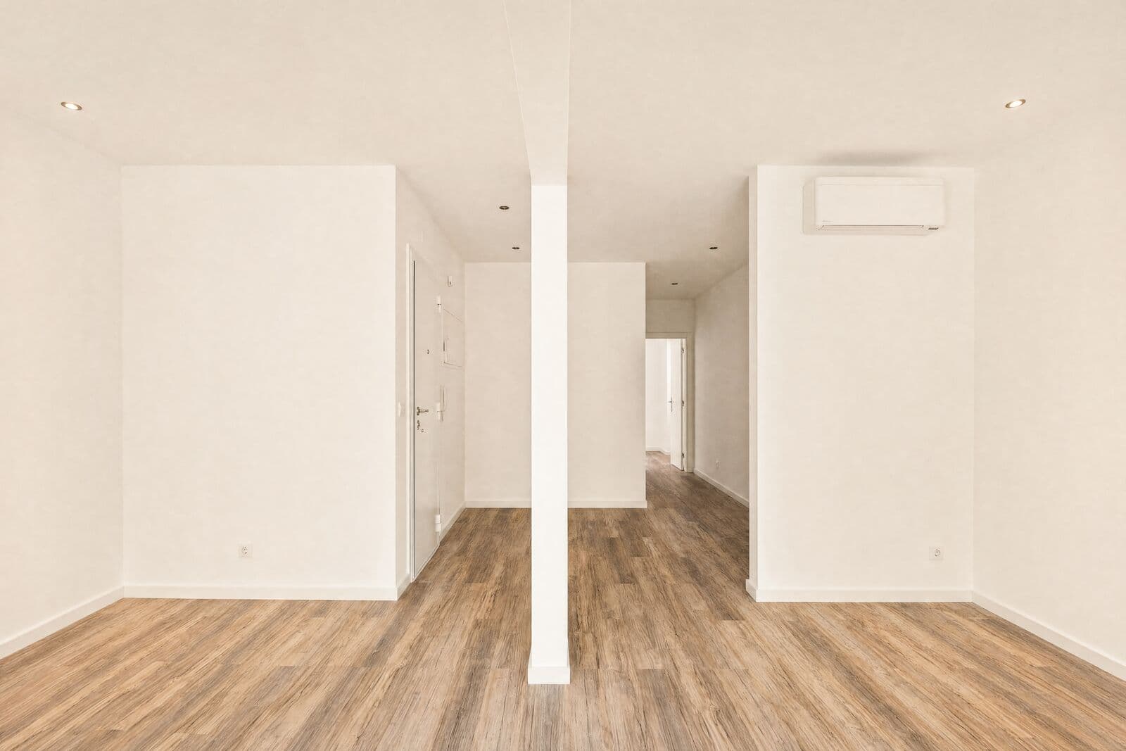 Apartamento T4 com estacionamento, Roma, Lisboa - Imagem 29