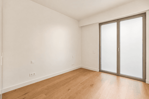 PF41115 - Appartement 2 pièces avec piscine, Graça, Lisboa - Image 12