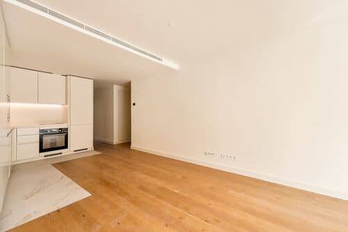 PF41115 - Appartement 2 pièces avec piscine, Graça, Lisboa - Image 4
