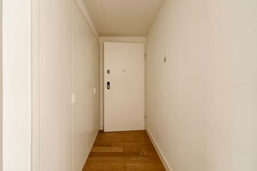PF41115 - Appartement 2 pièces avec piscine, Graça, Lisboa - Image 14