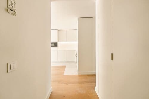 PF41115 - Appartement 2 pièces avec piscine, Graça, Lisboa - Image 9