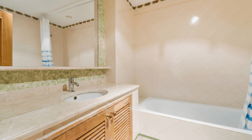 PF41119 - 4 Bedroom Apartment with a view, Monte Estoril, Cascais - Image 17