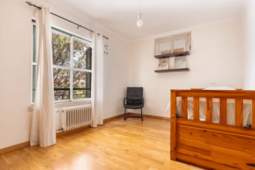 PF41119 - 4 Bedroom Apartment with a view, Monte Estoril, Cascais - Image 20