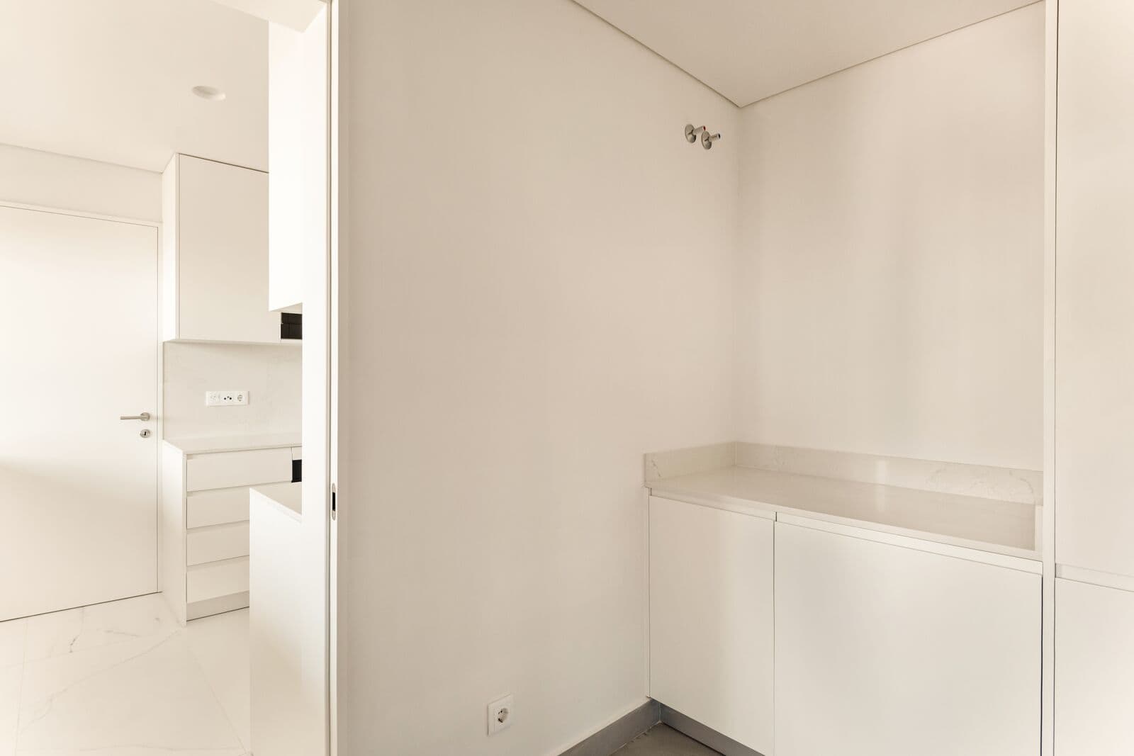 Appartement 4 pièces avec parking, Cascais - Image 28