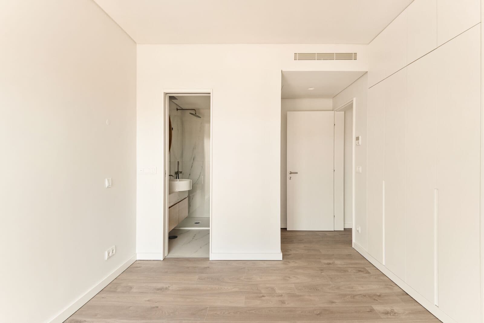 Appartement 4 pièces avec parking, Cascais - Image 27