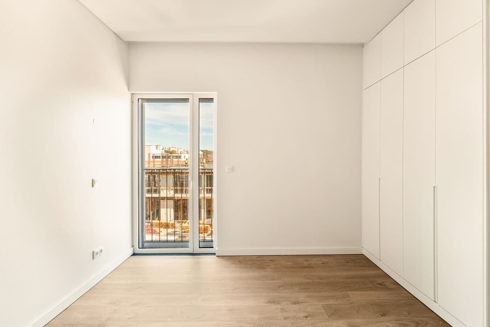 Appartement 4 pièces avec parking, Cascais - Image 12