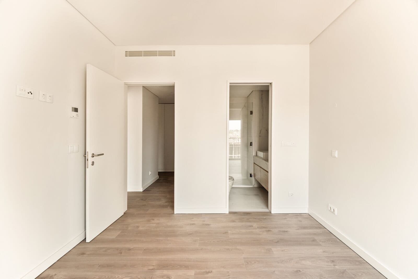 Appartement 4 pièces avec parking, Cascais - Image 13