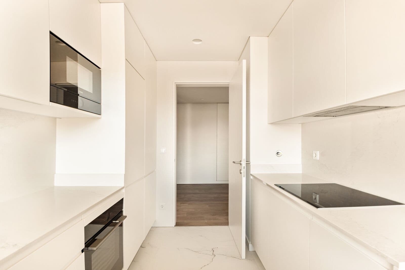 Appartement 4 pièces avec parking, Cascais - Image 11