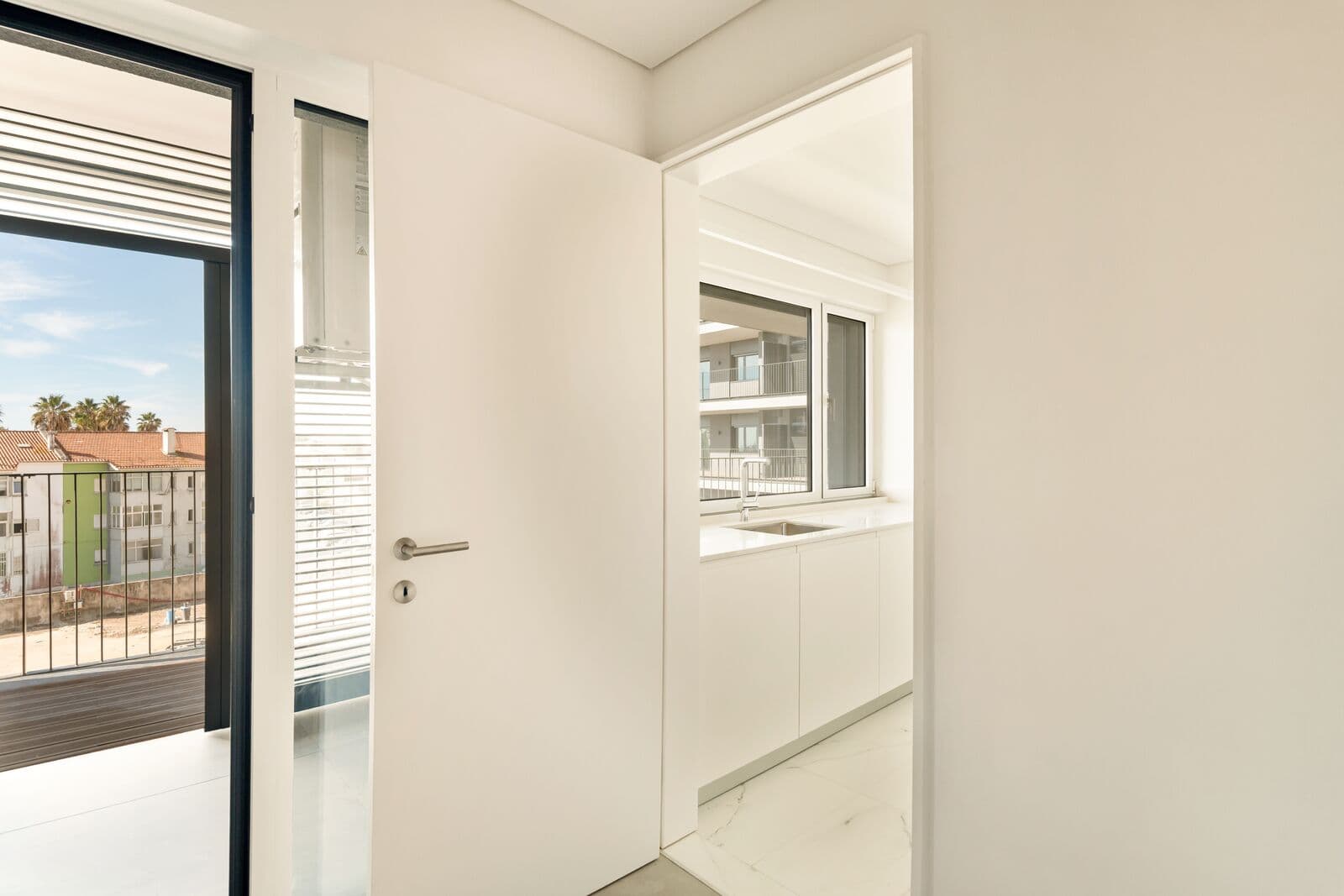 Appartement 4 pièces avec parking, Cascais - Image 15
