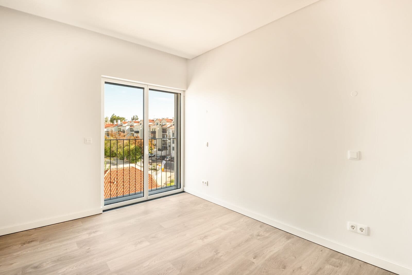 Appartement 4 pièces avec parking, Cascais - Image 17