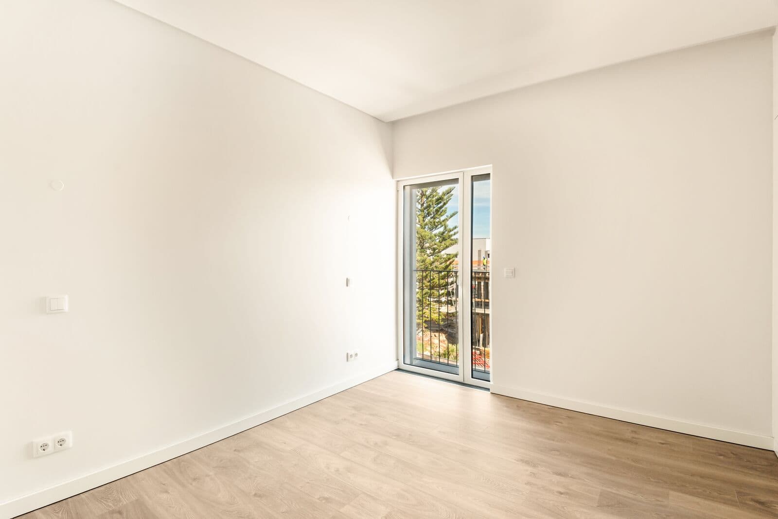 Appartement 4 pièces avec parking, Cascais - Image 18