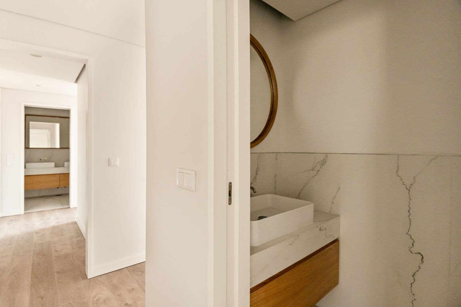Appartement 4 pièces avec parking, Cascais - Image 24