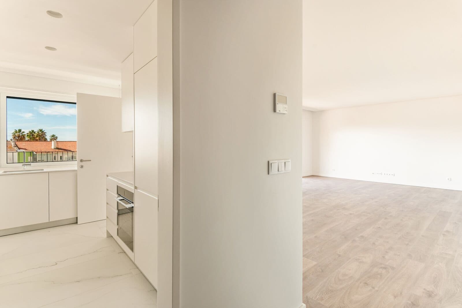 Appartement 4 pièces avec parking, Cascais - Image 10