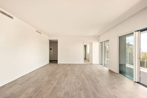 PF41125 - Apartamento T3 com estacionamento, Cascais - Imagem 8