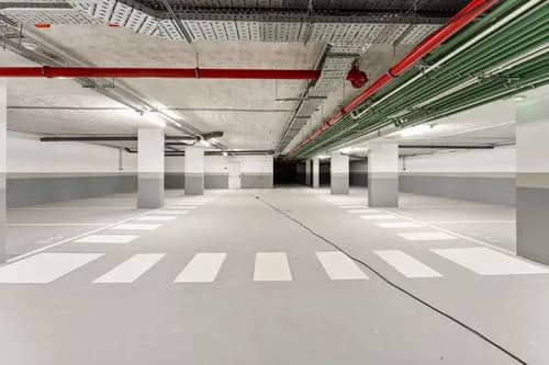 PF41125 - Apartamento T3 com estacionamento, Cascais - Imagem 31