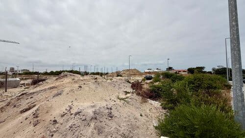 PF41133 - Moradia T3 com piscina, Peniche - Imagem 6