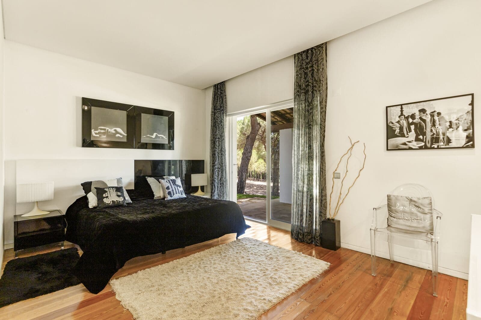 Quinta 20.4 ha, Grandola - Imagem 16