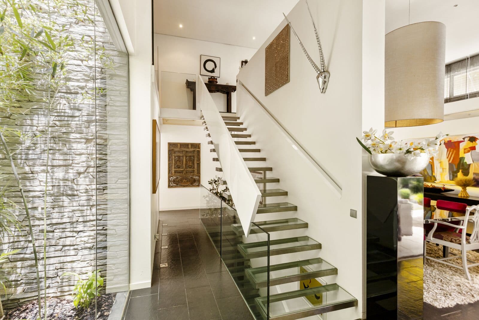 Quinta 20.4 ha, Grandola - Imagem 9