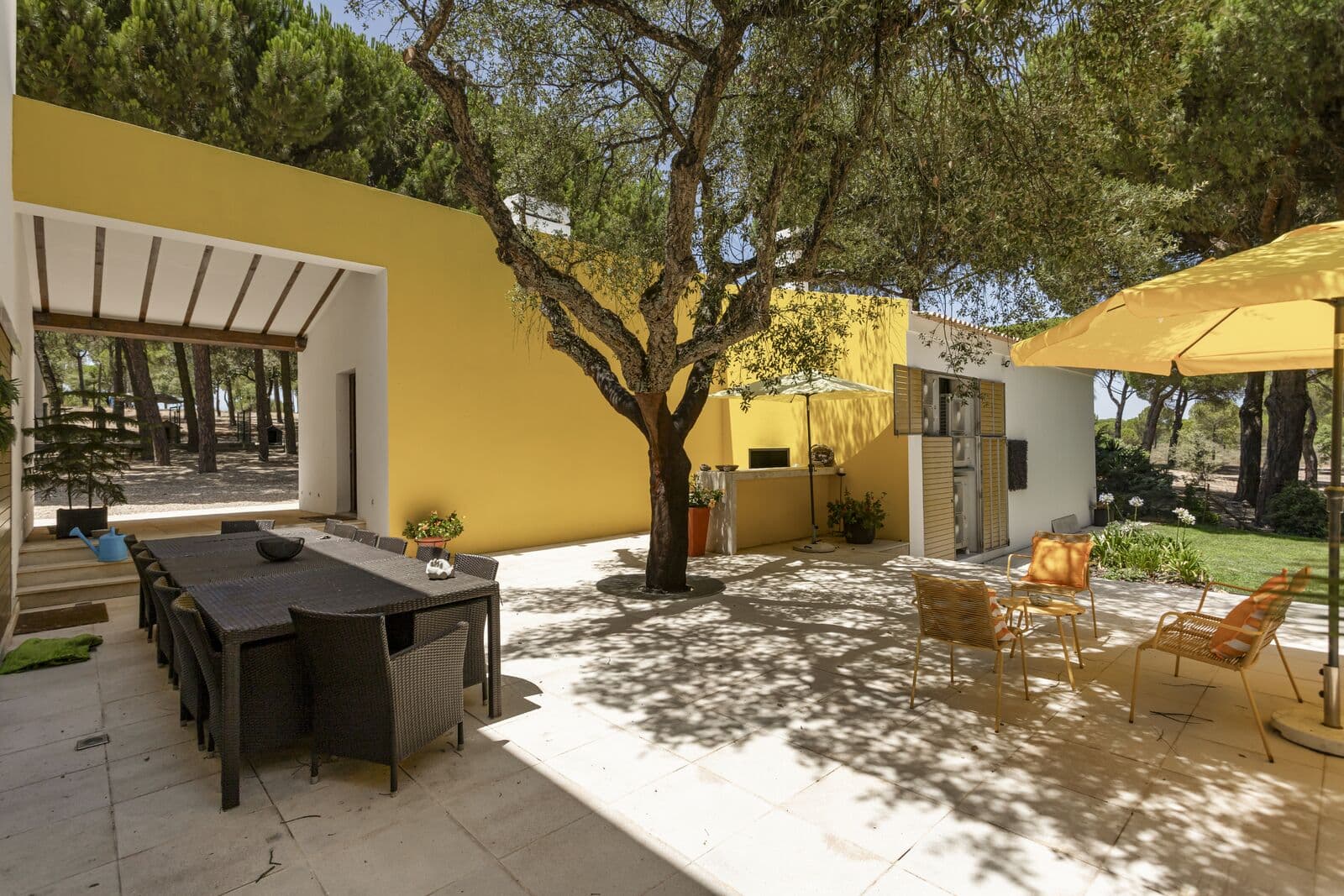 Quinta 20.4 ha, Grandola - Imagem 35