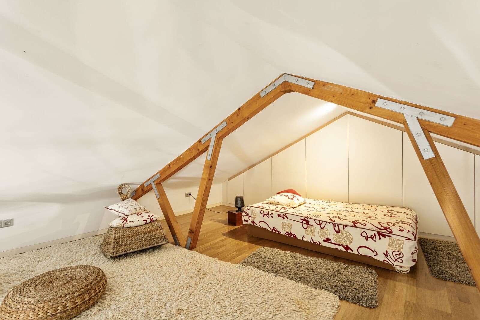 Quinta 20.4 ha, Grandola - Imagem 29