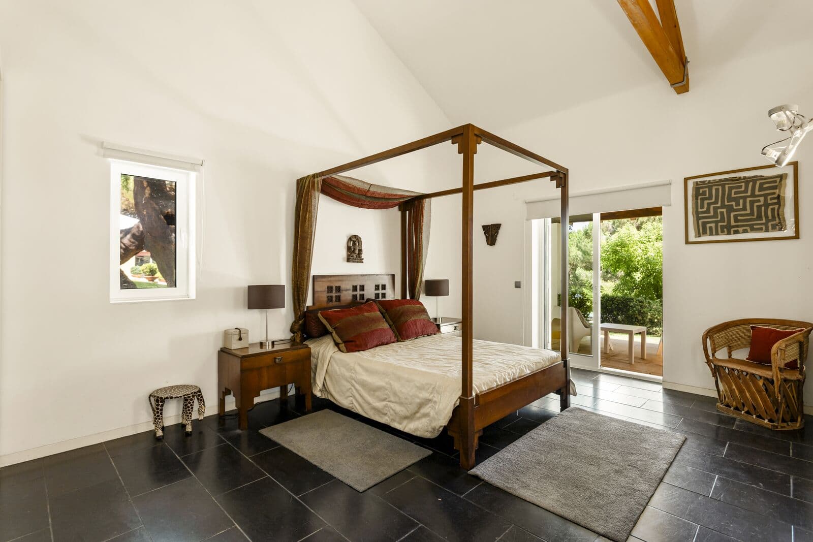 Quinta 20.4 ha, Grandola - Imagem 31