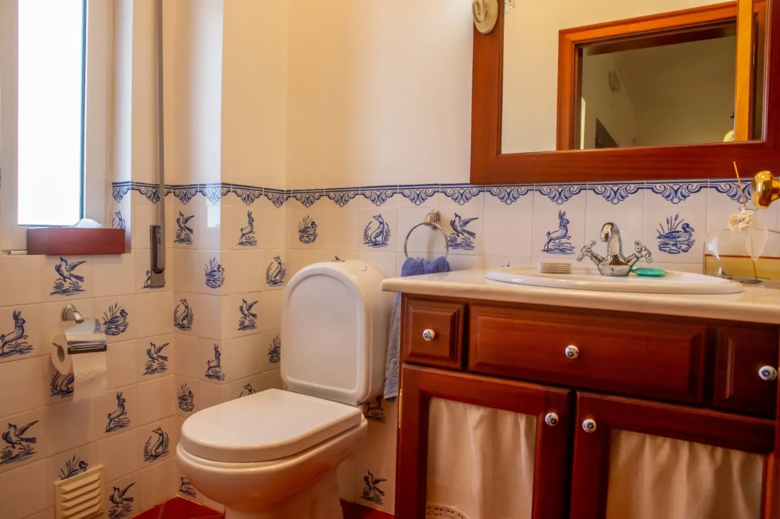 Quinta 29.1 ha, Ferreira do Alentejo - Imagem 14