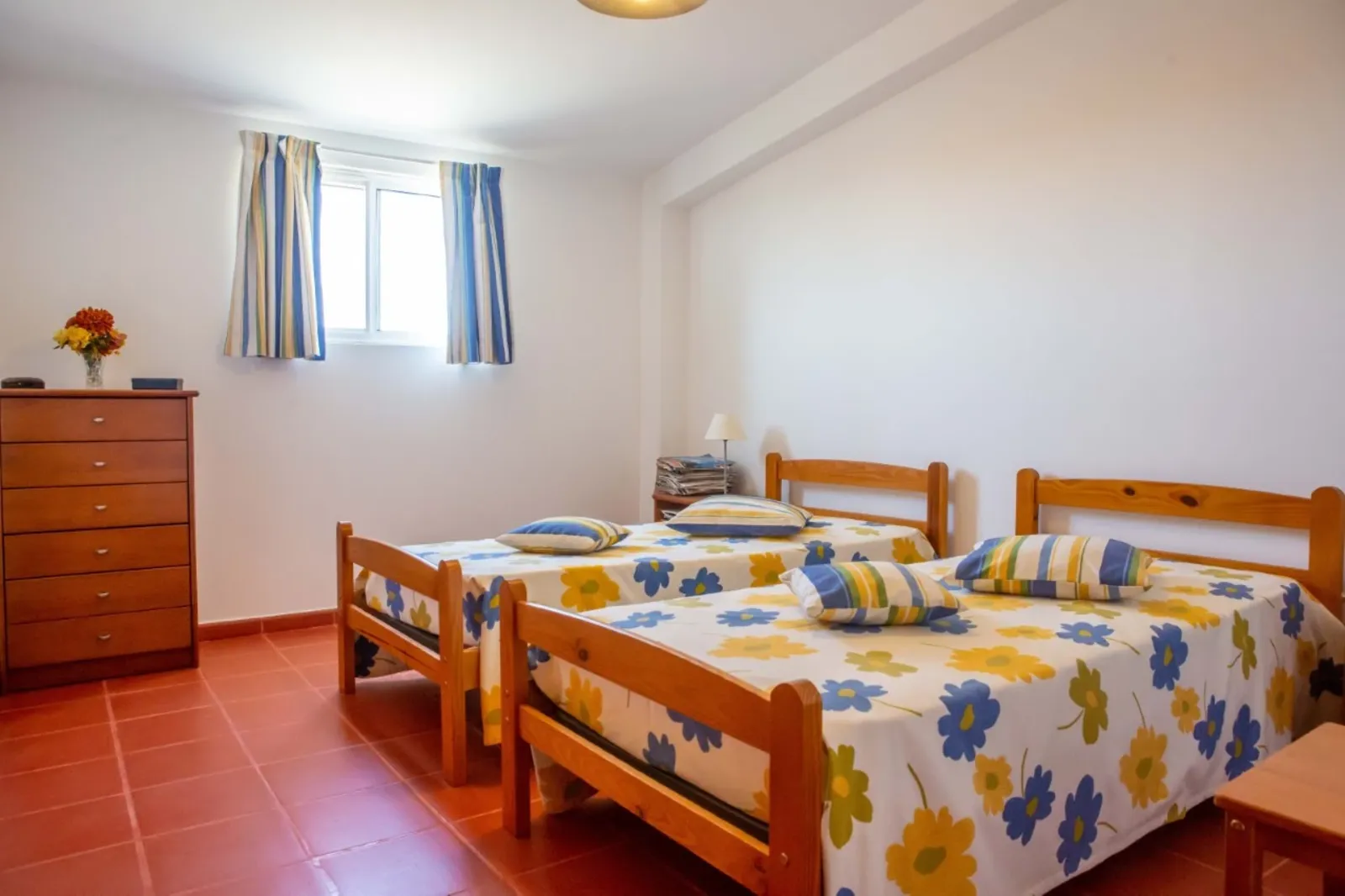 Quinta 29.1 ha, Ferreira do Alentejo - Imagem 21
