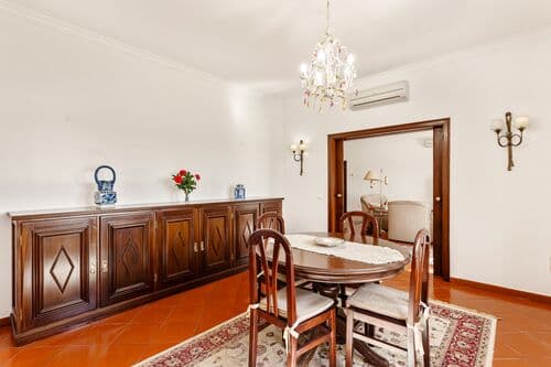 PF41138 - Farm 29.1 ha, Ferreira do Alentejo - Image 18