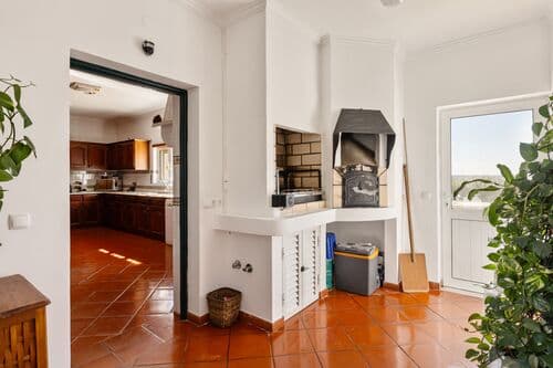 PF41138 - Farm 29.1 ha, Ferreira do Alentejo - Image 13