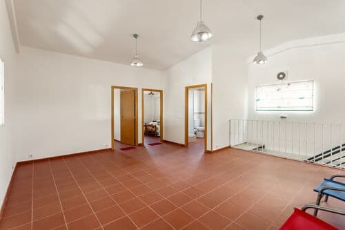 PF41138 - Farm 29.1 ha, Ferreira do Alentejo - Image 41