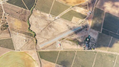 PF41138 - Farm 29.1 ha, Ferreira do Alentejo - Image 46