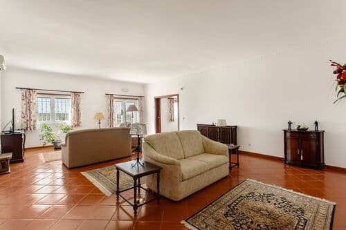 PF41138 - Farm 29.1 ha, Ferreira do Alentejo - Image 4