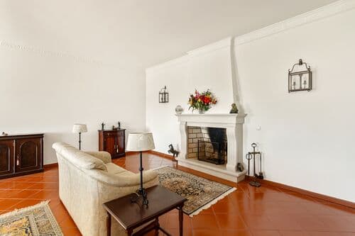PF41138 - Farm 29.1 ha, Ferreira do Alentejo - Image 10