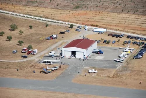 PF41138 - Farm 29.1 ha, Ferreira do Alentejo - Image 43