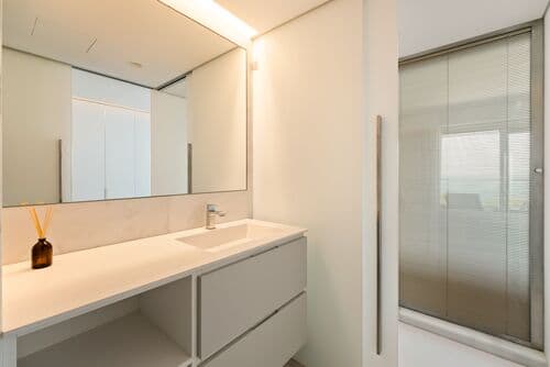 PF41139 - 3 Bedroom Penthouse with swimming pool, Monte Estoril, Cascais - Image 28