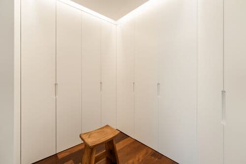 PF41139 - 3 Bedroom Penthouse with swimming pool, Monte Estoril, Cascais - Image 24