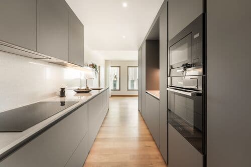 PF41144 - Apartamento T3 com vista, Lisboa - Imagem 13