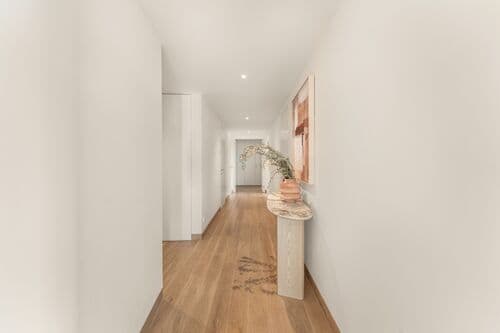 PF41144 - Apartamento T3 com vista, Lisboa - Imagem 15