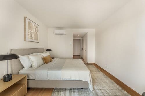 PF41144 - Apartamento T3 com vista, Lisboa - Imagem 18