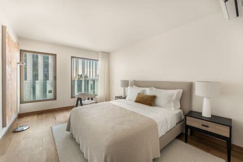 PF41144 - Apartamento T3 com vista, Lisboa - Imagem 20