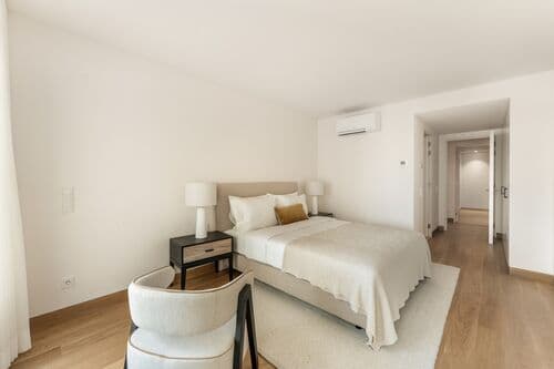PF41144 - Apartamento T3 com vista, Lisboa - Imagem 21