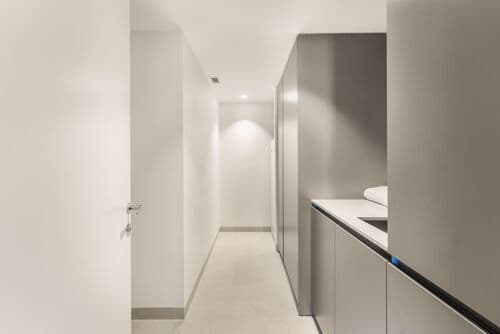 PF41144 - Apartamento T3 com vista, Lisboa - Imagem 14