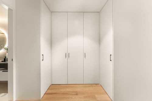 PF41144 - Apartamento T3 com vista, Lisboa - Imagem 25