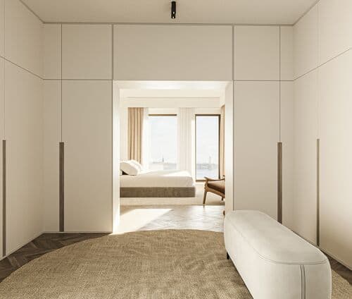 PF41144 - Apartamento T3 com vista, Lisboa - Imagem 23