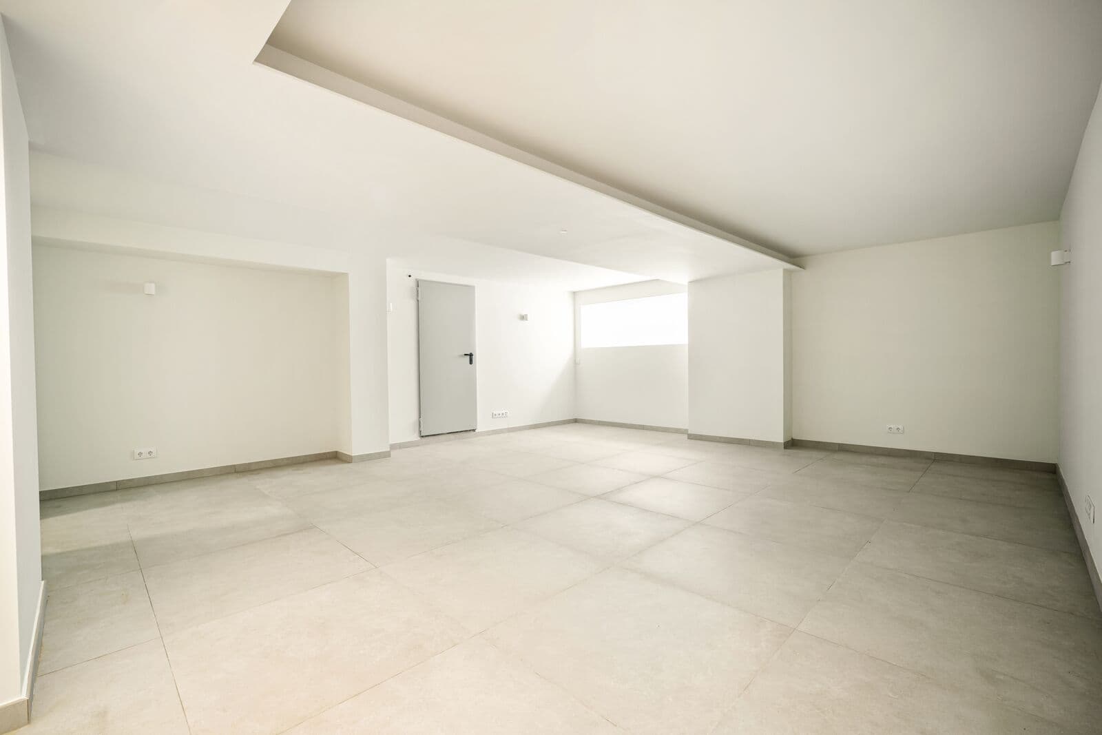Moradia T4 com piscina, Estoril, Cascais - Imagem 30