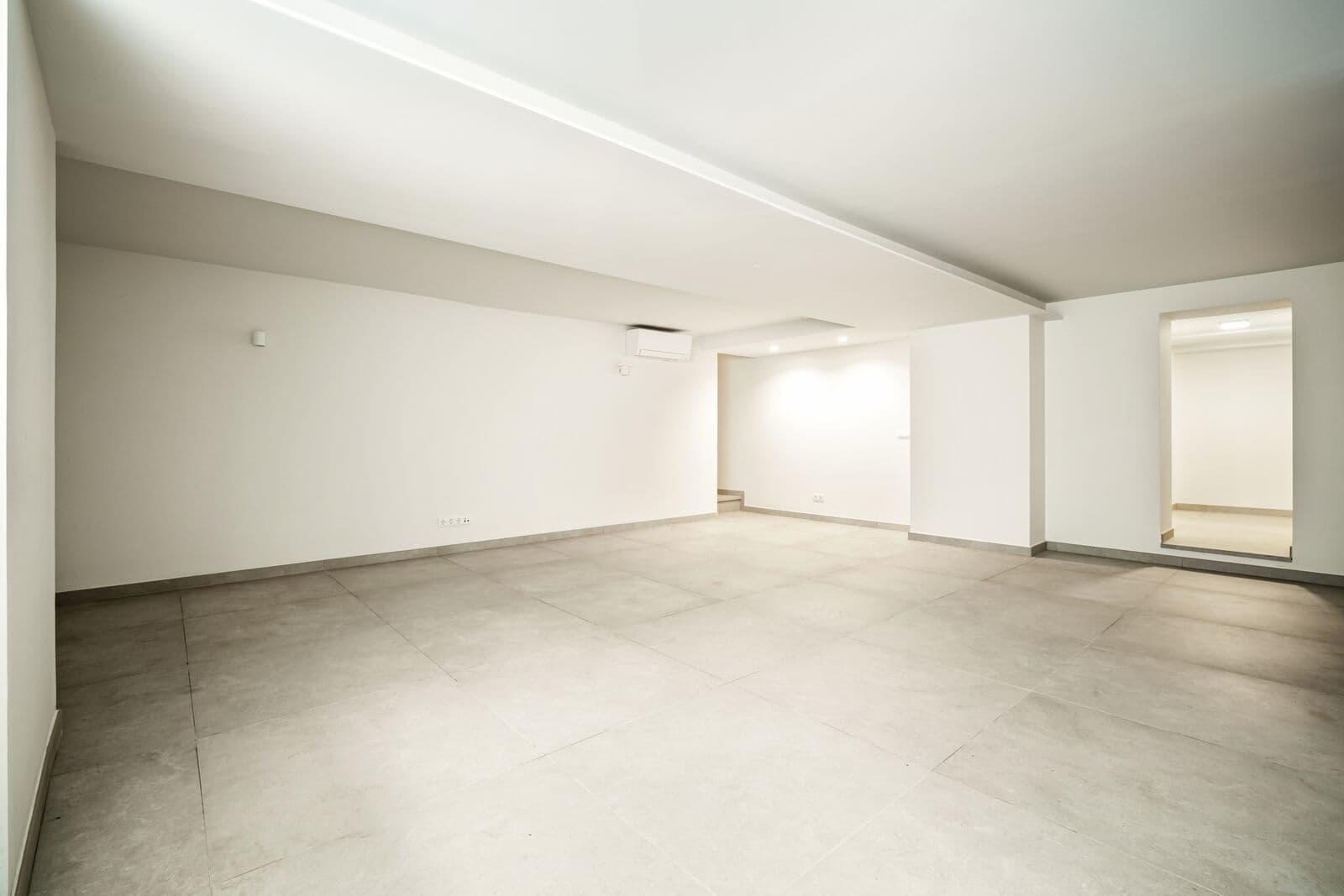 Moradia T4 com piscina, Estoril, Cascais - Imagem 31
