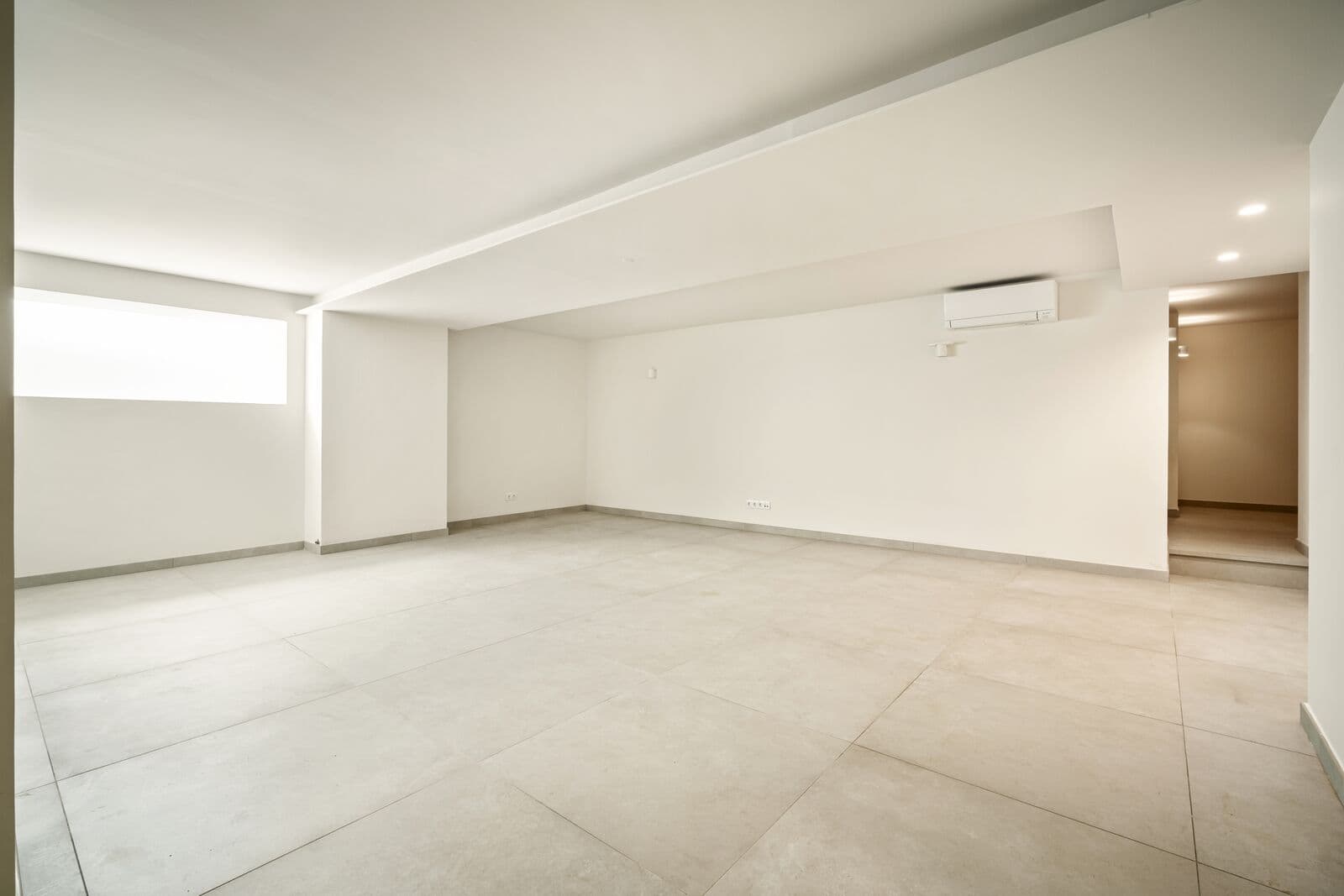 Moradia T4 com piscina, Estoril, Cascais - Imagem 29