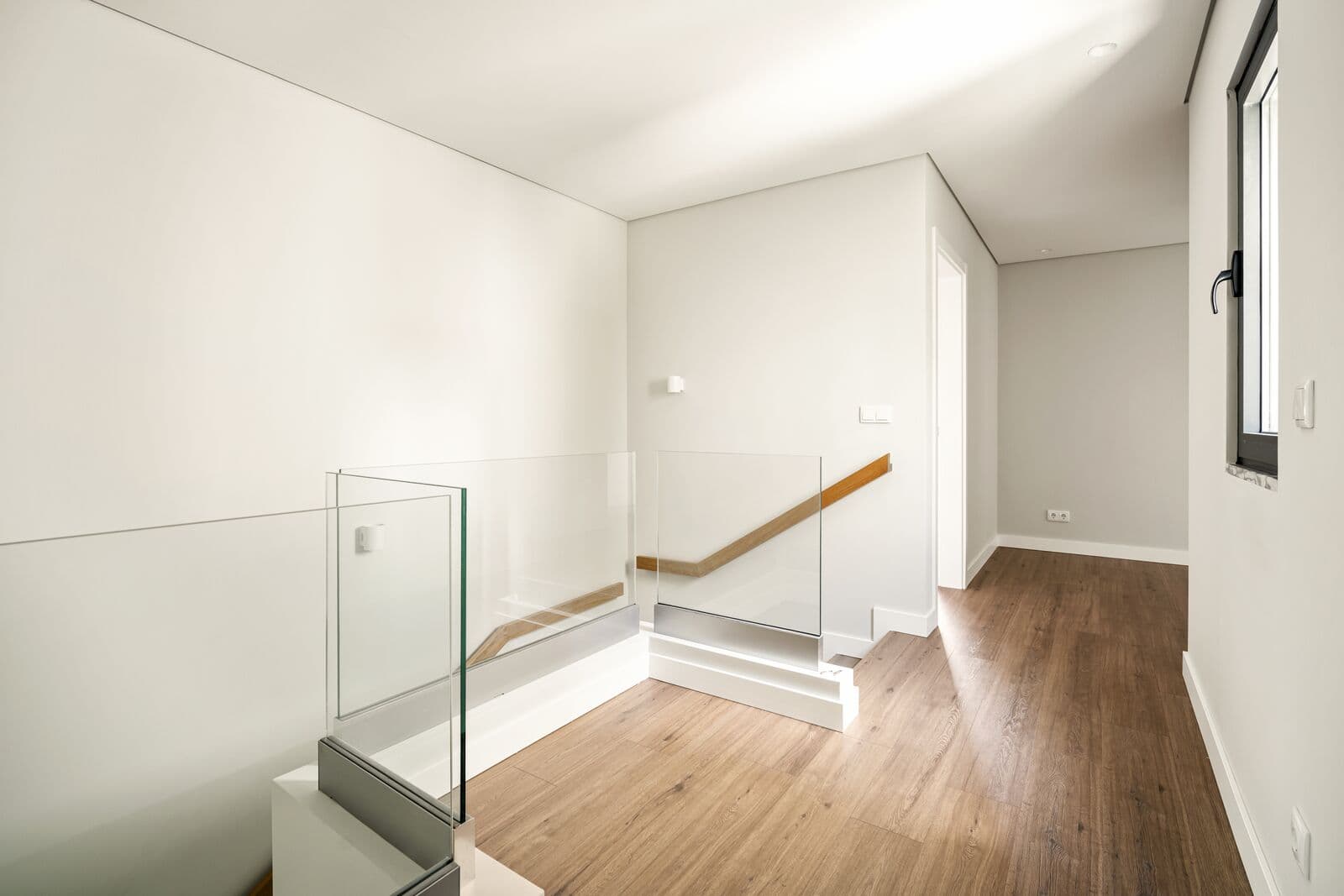 Moradia T4 com piscina, Estoril, Cascais - Imagem 21