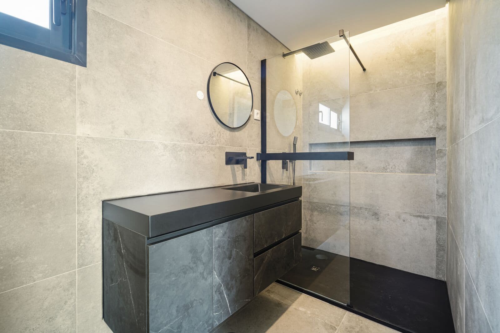 Moradia T4 com piscina, Estoril, Cascais - Imagem 22