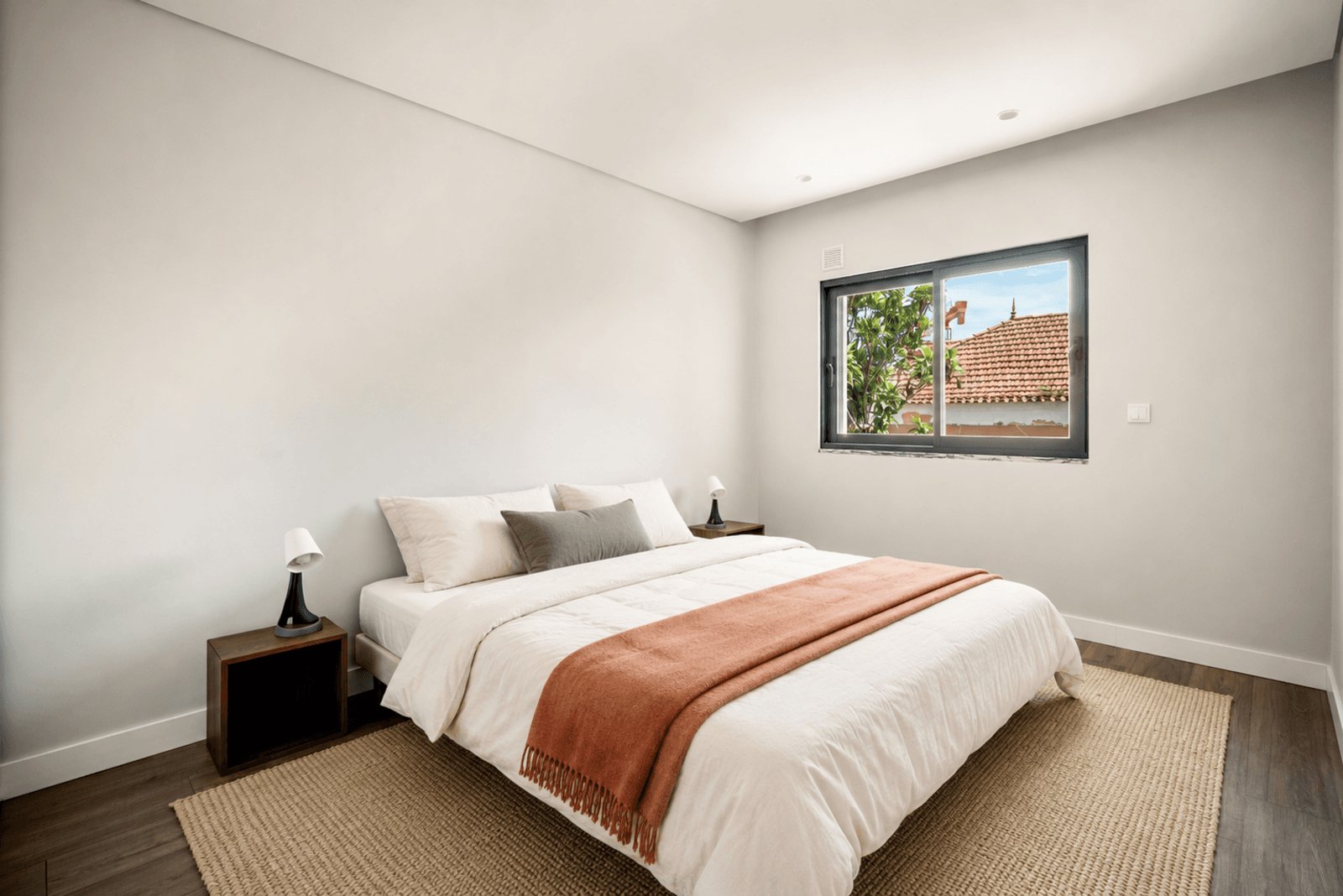 Moradia T4 com piscina, Estoril, Cascais - Imagem 26
